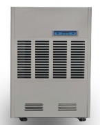 工業冷凍除濕機除濕效果好嗎？