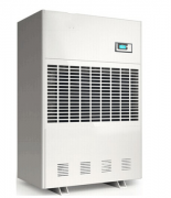 電子廠除濕機，電子廠除濕解決方案